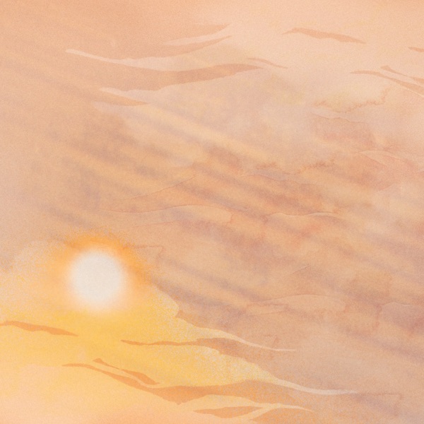 Voyager - Single album cover