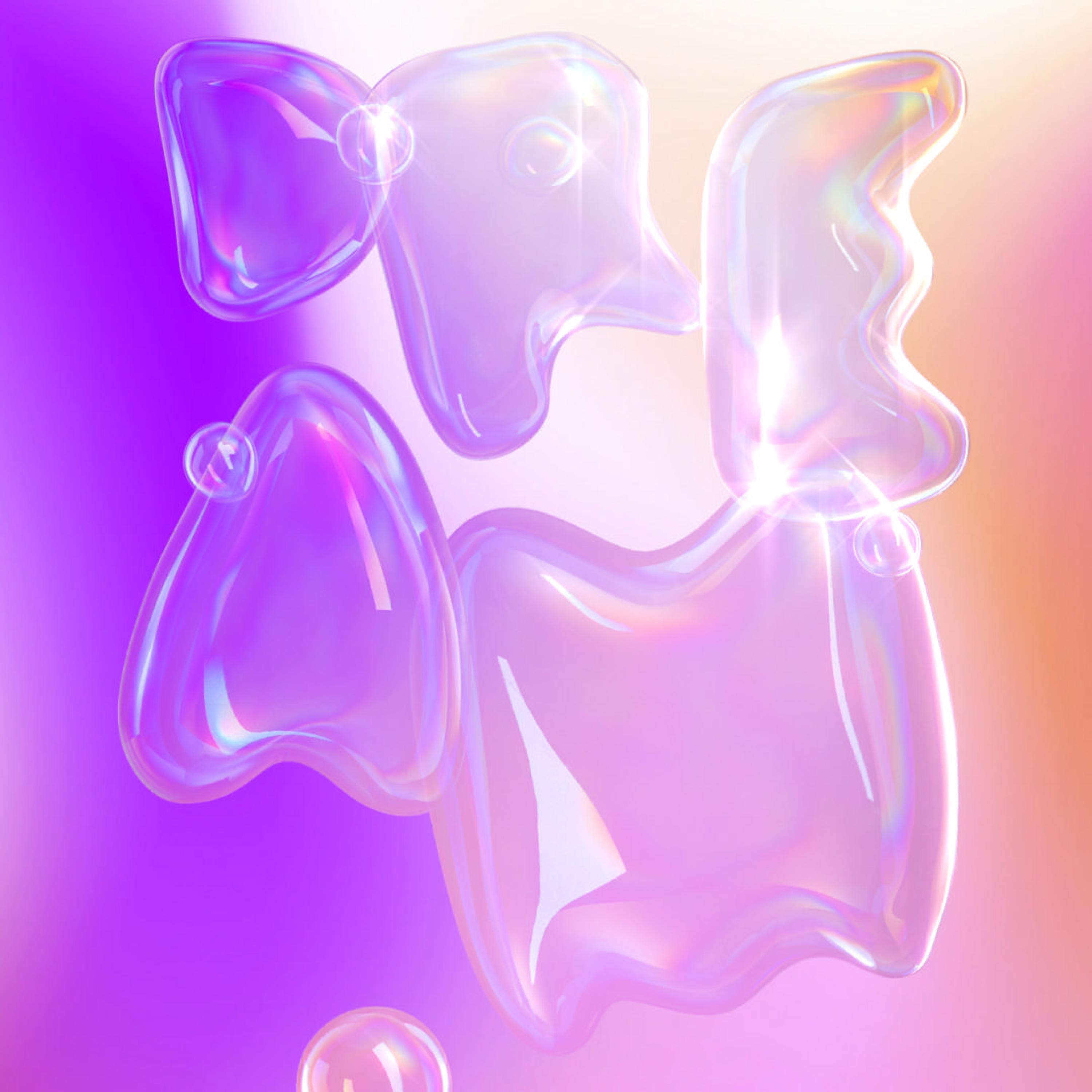 Dream - Single album cover