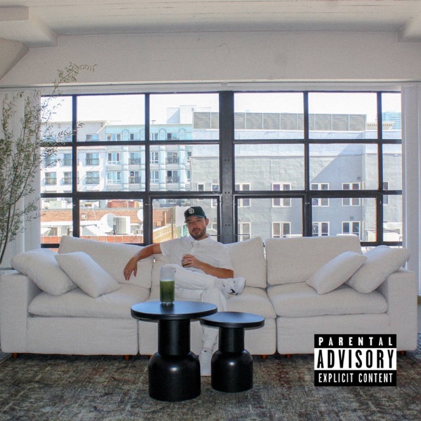 After Hour Sweets (Truncate Remix) - Single album cover