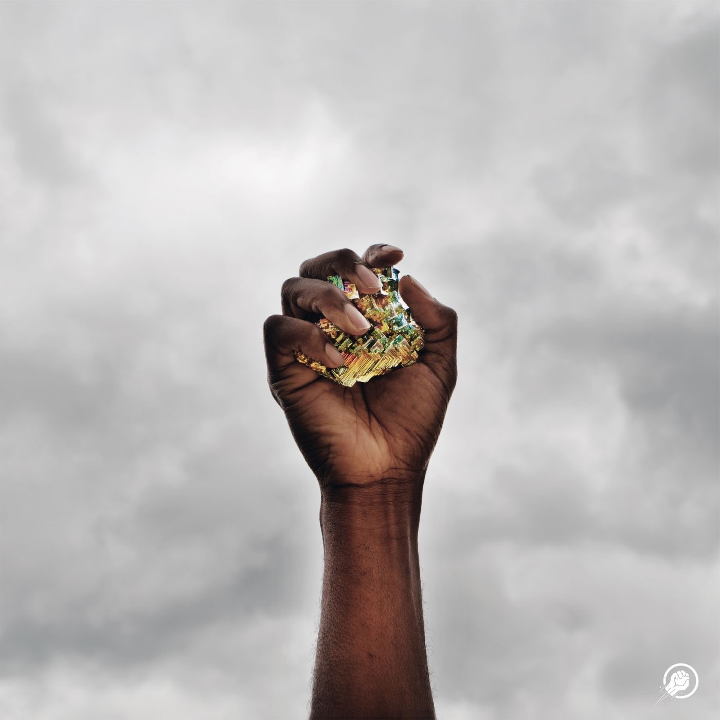 Prophecy - EP album cover