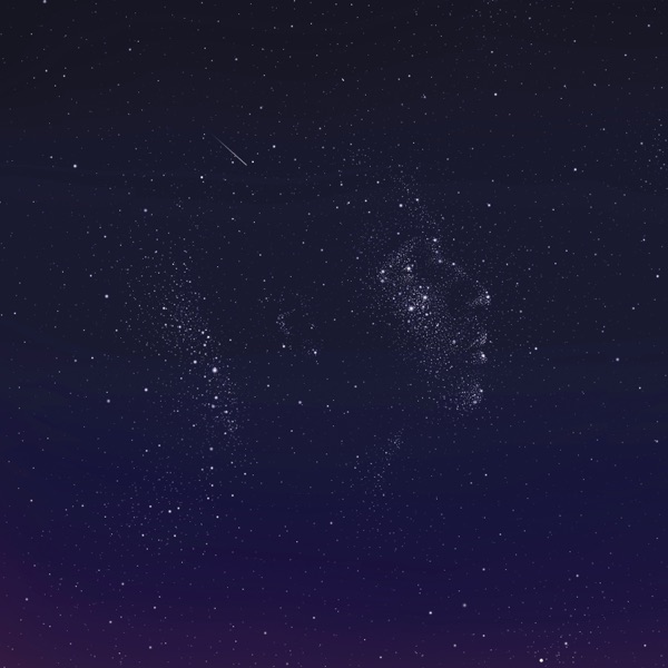 Beyond - Single album cover