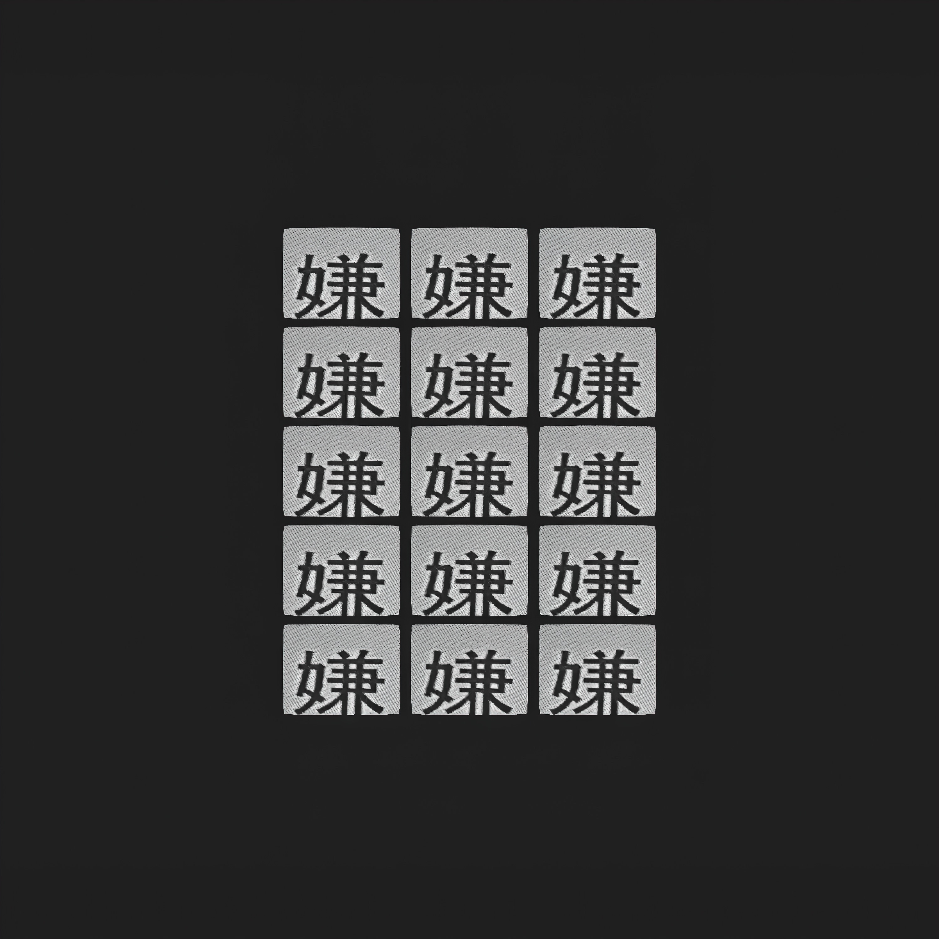 Wings - Single album cover