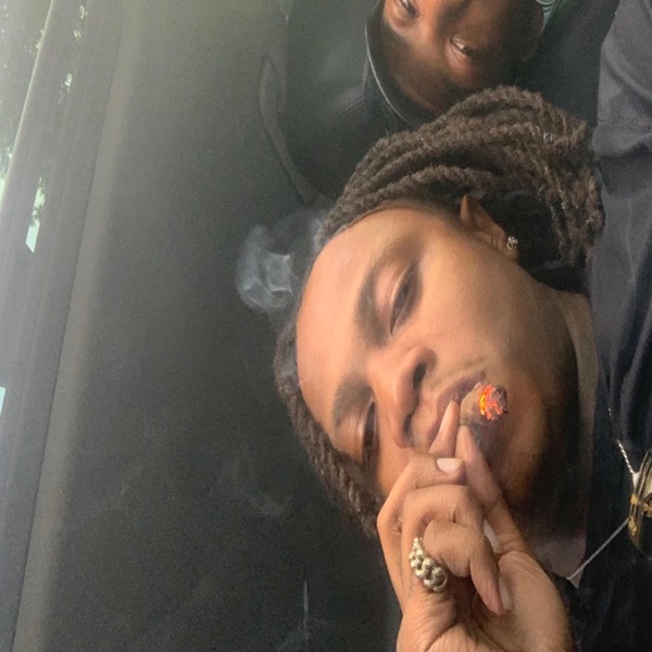 Back To Back (feat. FBE Savage & Freeway) - Single album cover