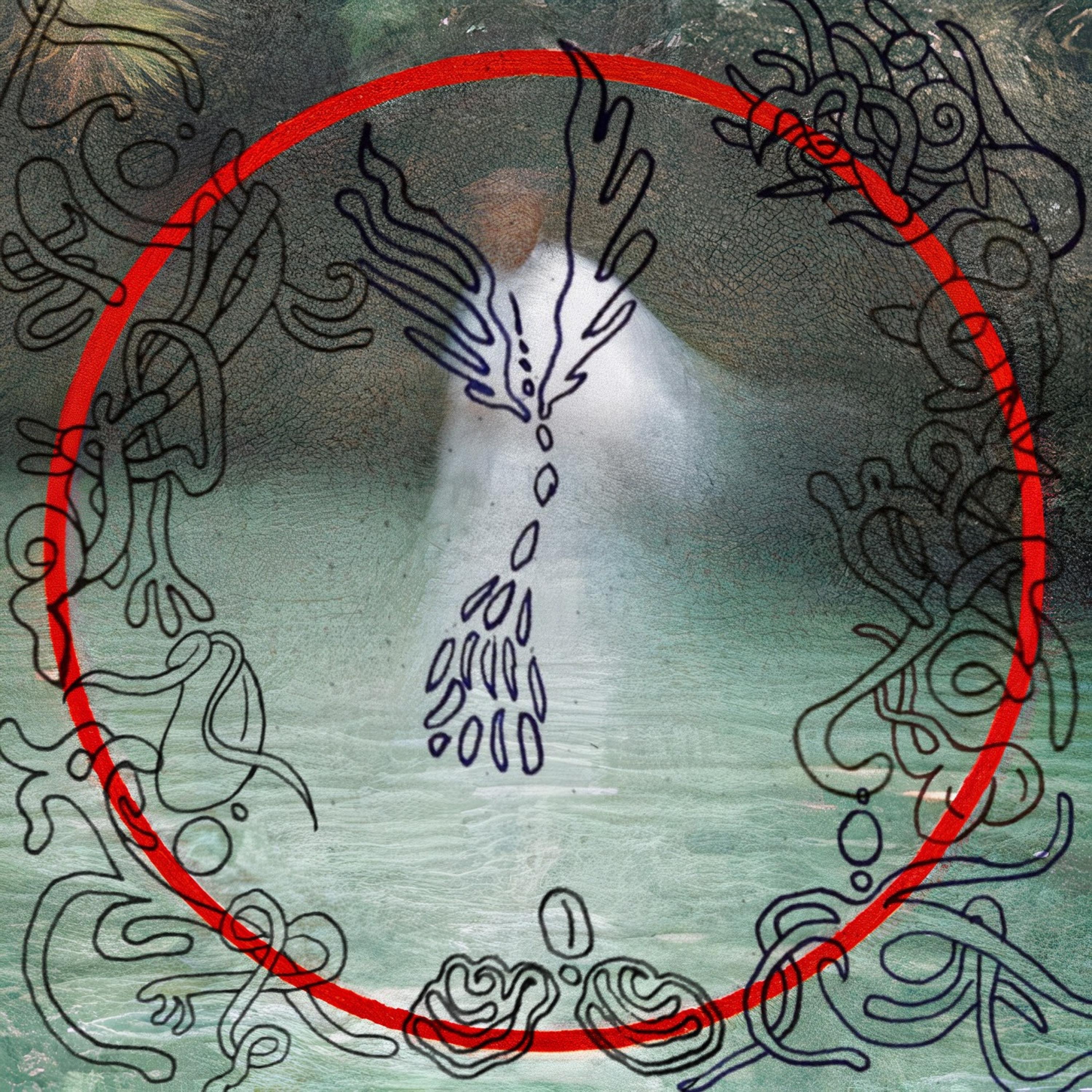 Annebolyn Deluxe* album cover