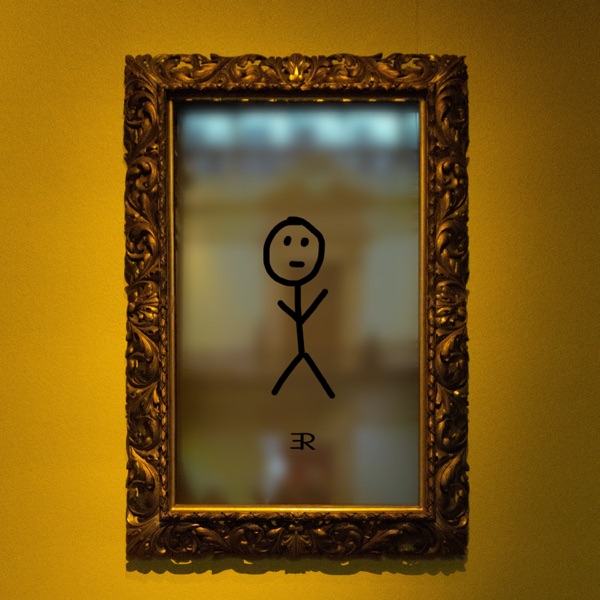 Proof - Single album cover