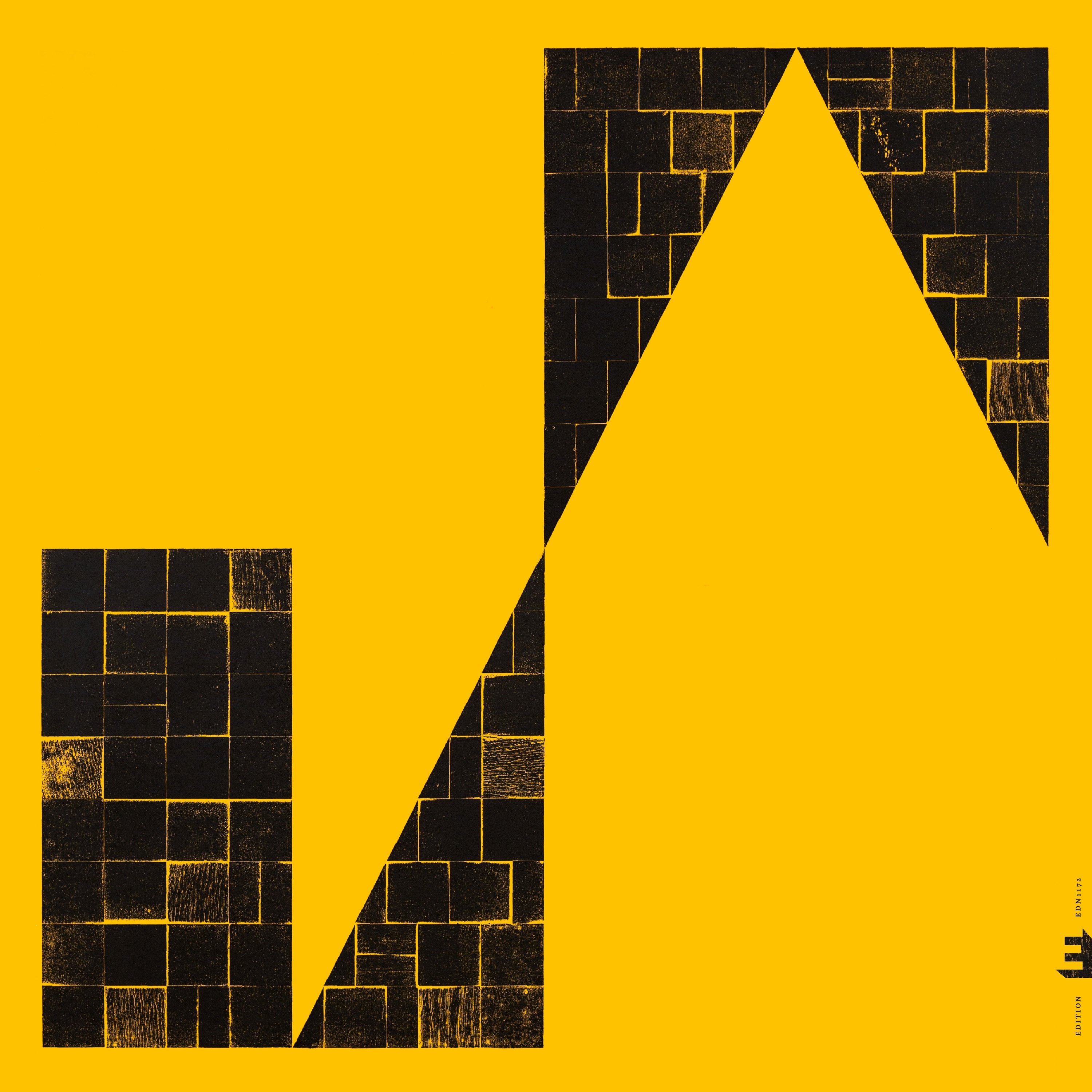 Another Land album cover