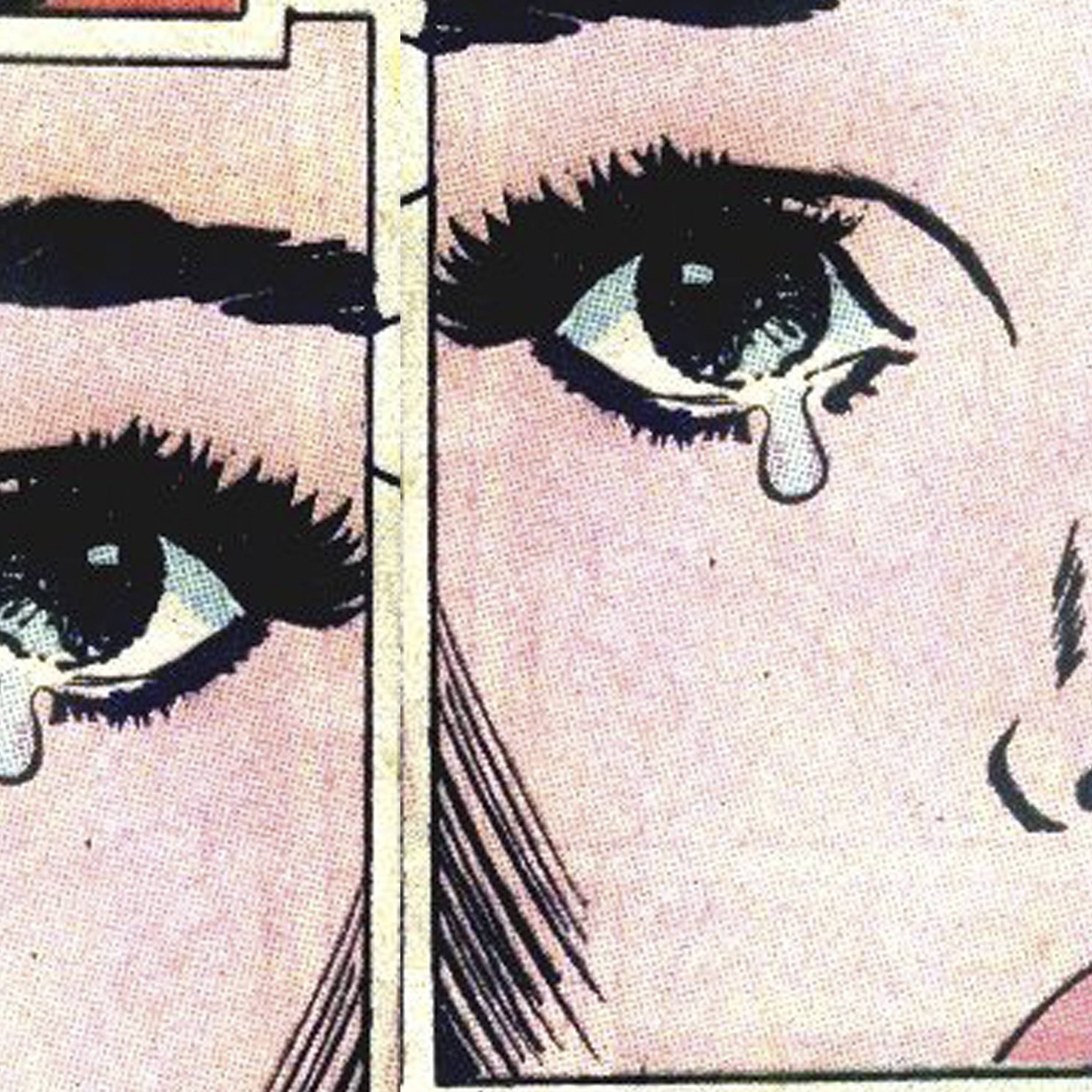 Radical $uicide - EP album cover