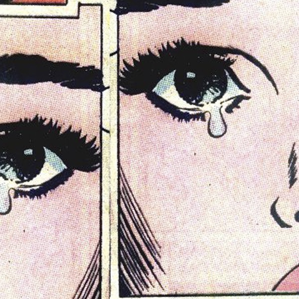 Radical $uicide - EP album cover