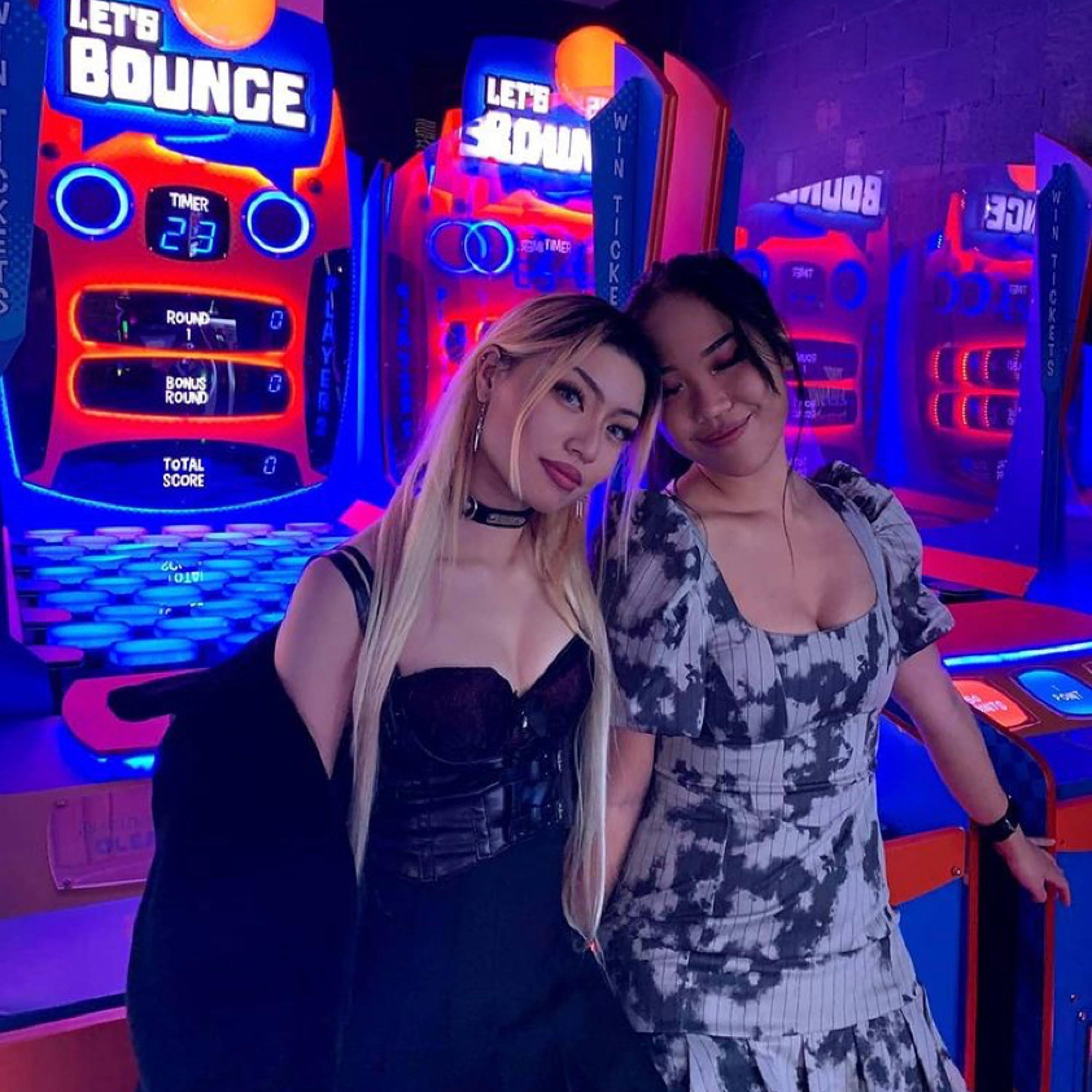 Match Dat (feat. WiFiGawd) - Single album cover