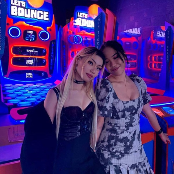 Match Dat (feat. WiFiGawd) - Single album cover