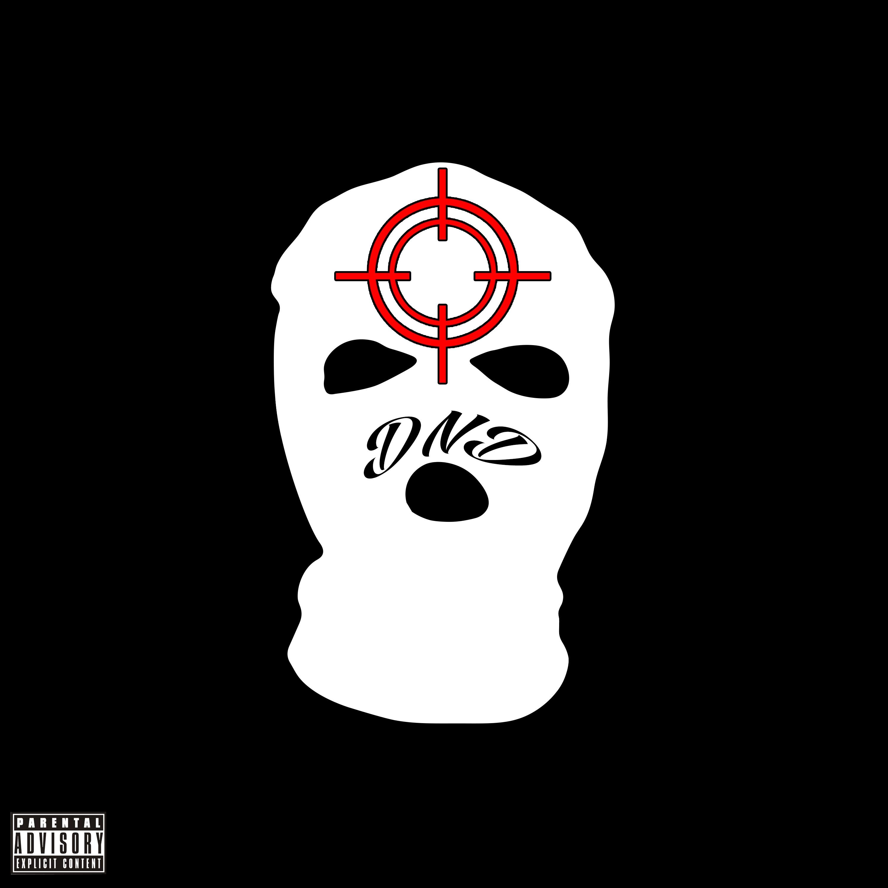 DND - Single album cover