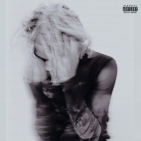 Let's Lose Our Minds - Single album cover