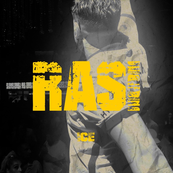 RASI - Single album cover