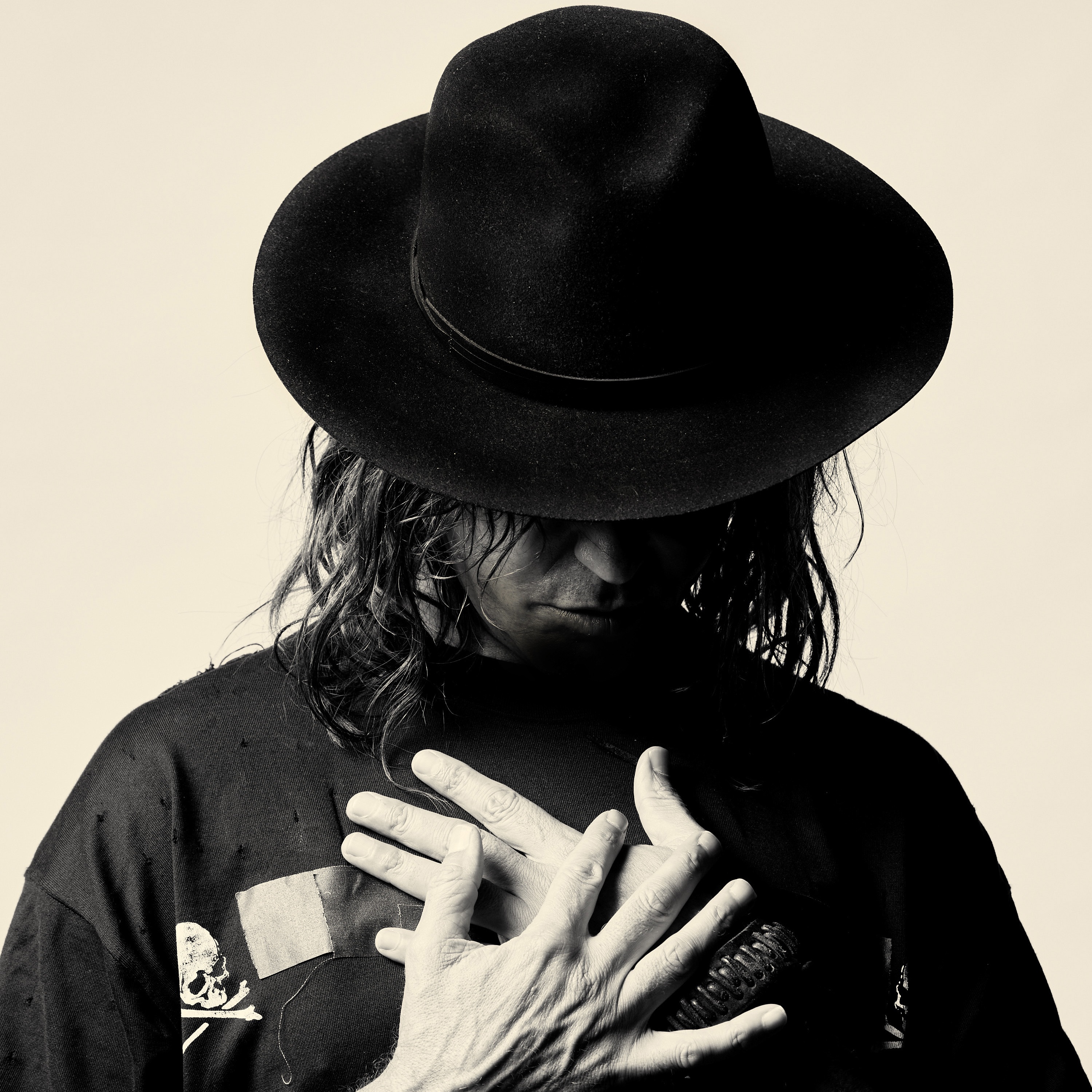Again - Single album cover