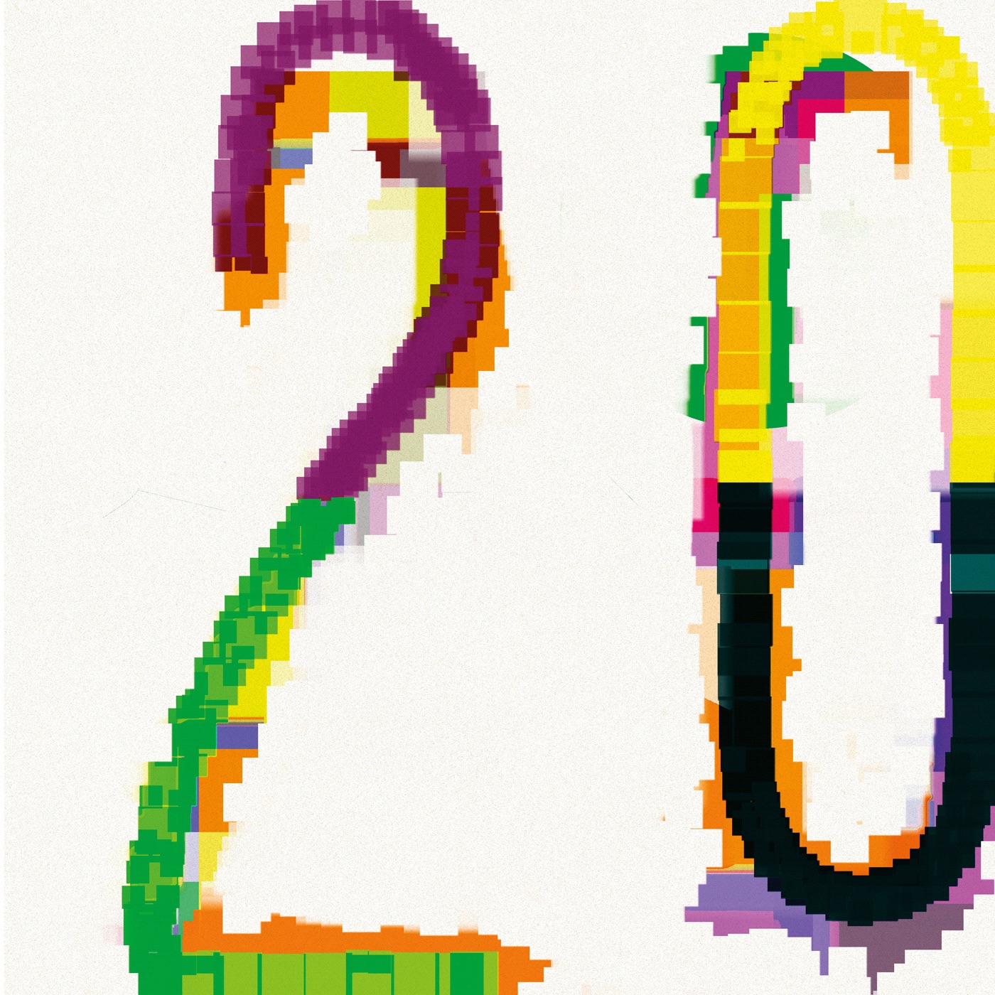 The Orb Chronicles (20 years of Shitkatapult) album cover