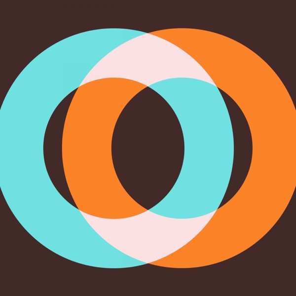 Copenhagen - Single album cover