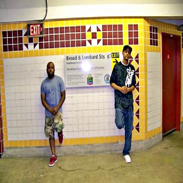 Archives Vol 1.0 album cover