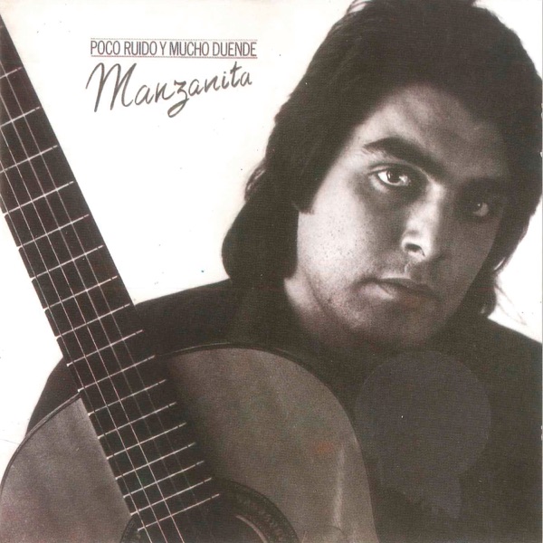 Poco Ruido y Mucho Duende album cover