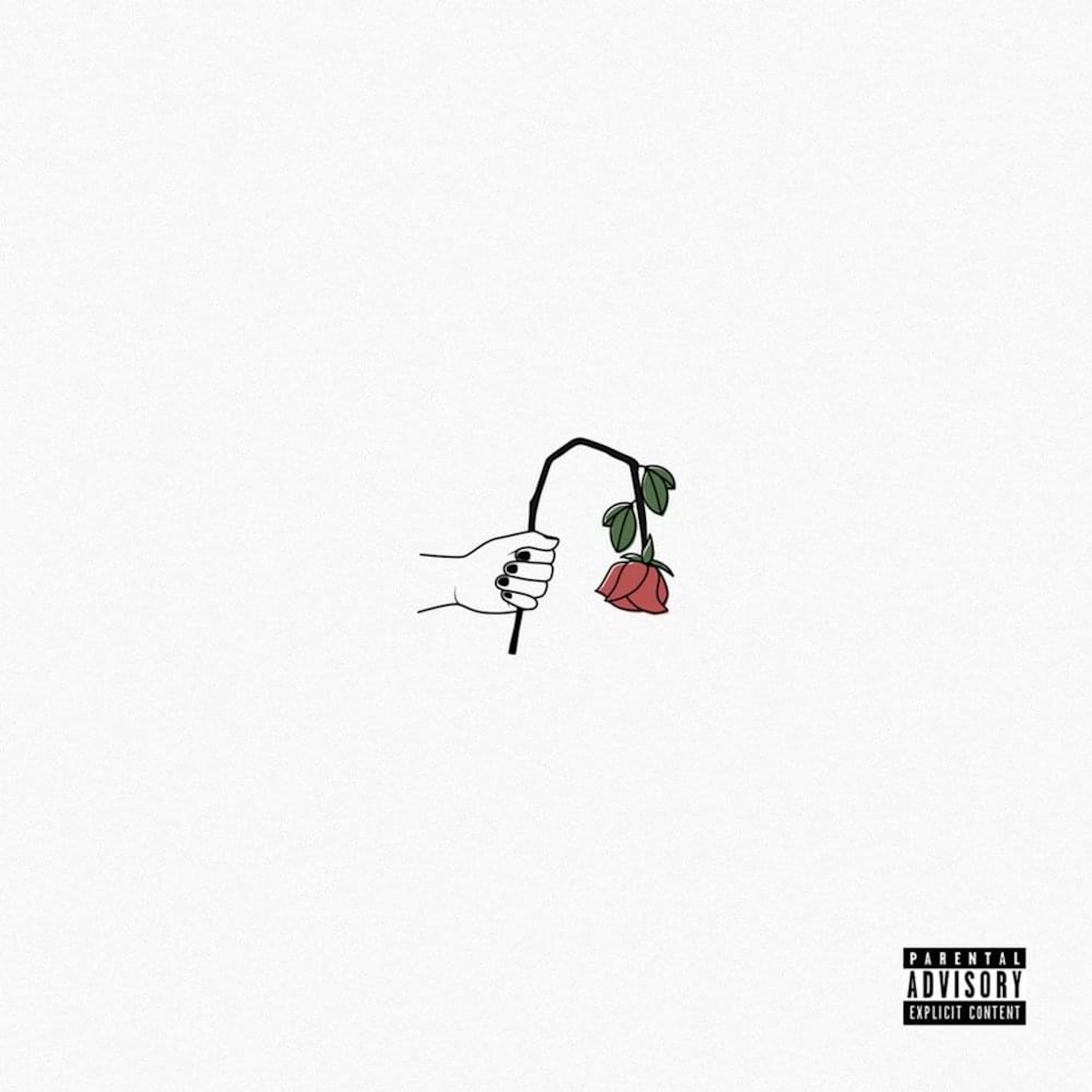 Find a Way - Single album cover