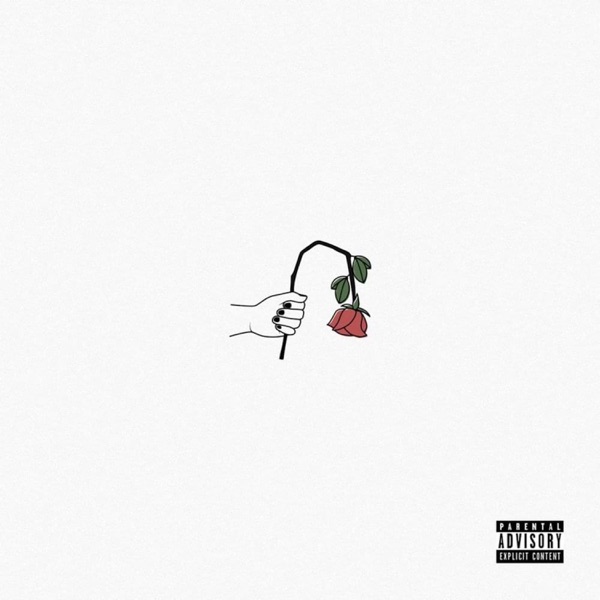 Find a Way - Single album cover