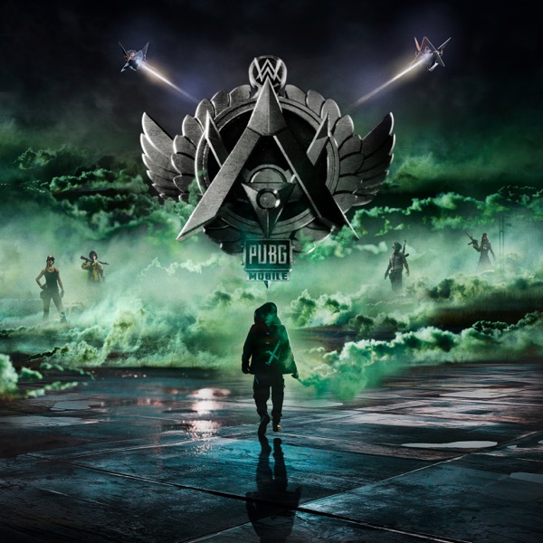 Live Fast - Single album cover