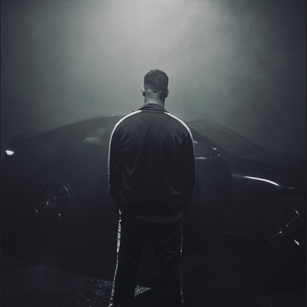 Baba - Single album cover