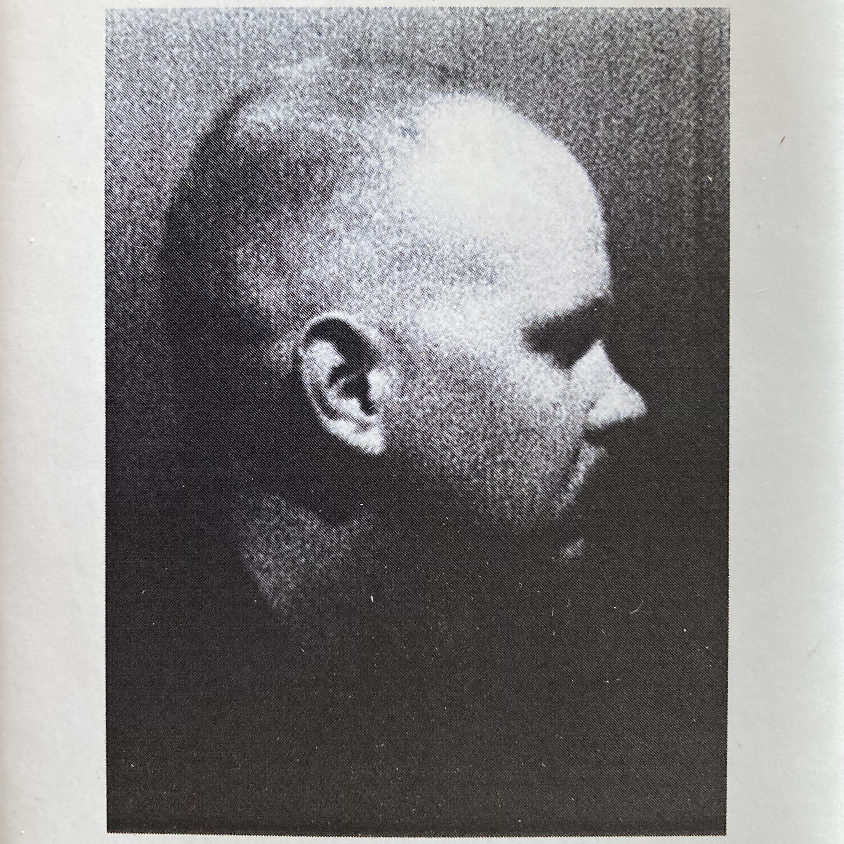 I Am Coming to Paris - EP album cover