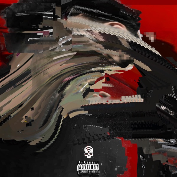 WYA, pt. 2 - Single album cover