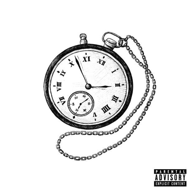 Tempo (demais) - Single album cover