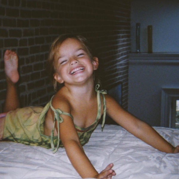 Nen - EP album cover