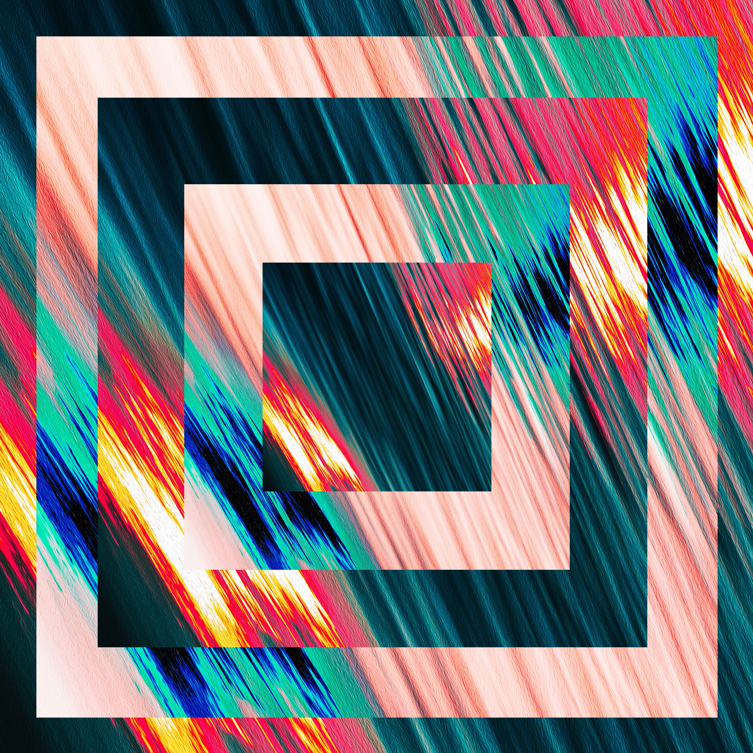 You Know What I Got - Single album cover