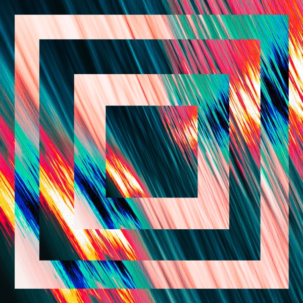 You Know What I Got - Single album cover