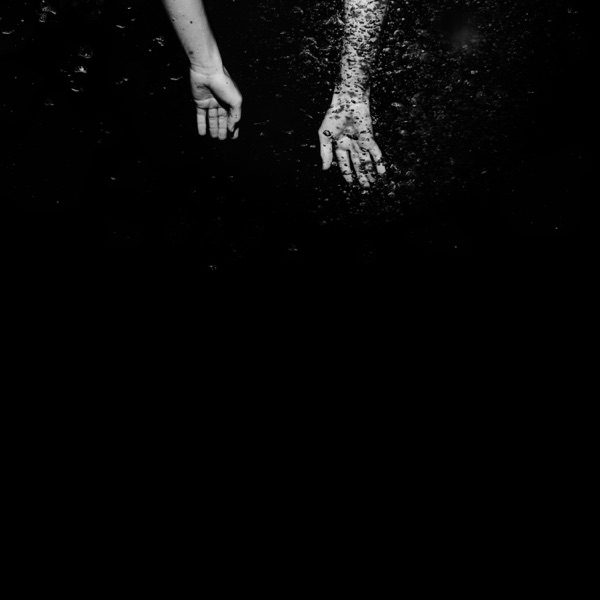 Lovely Little Lonely album cover