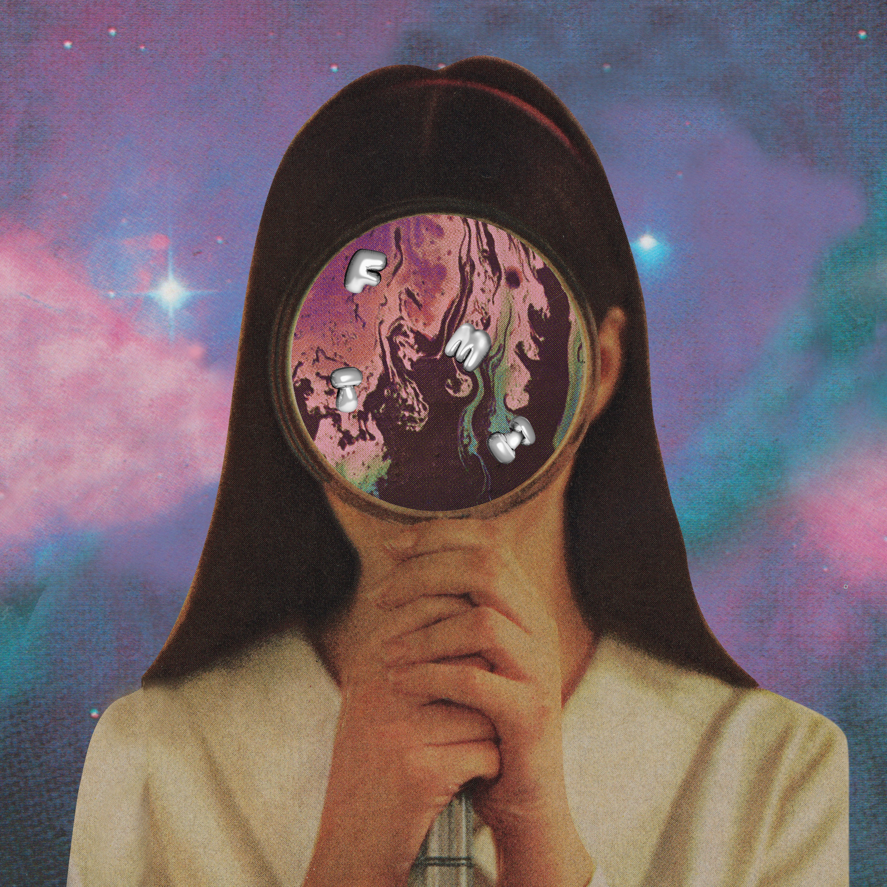 FMTI album cover
