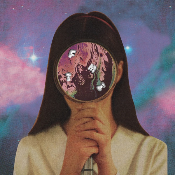 FMTI album cover