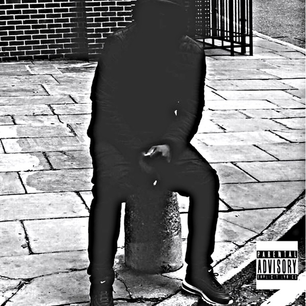 Holding a Meds - Single album cover