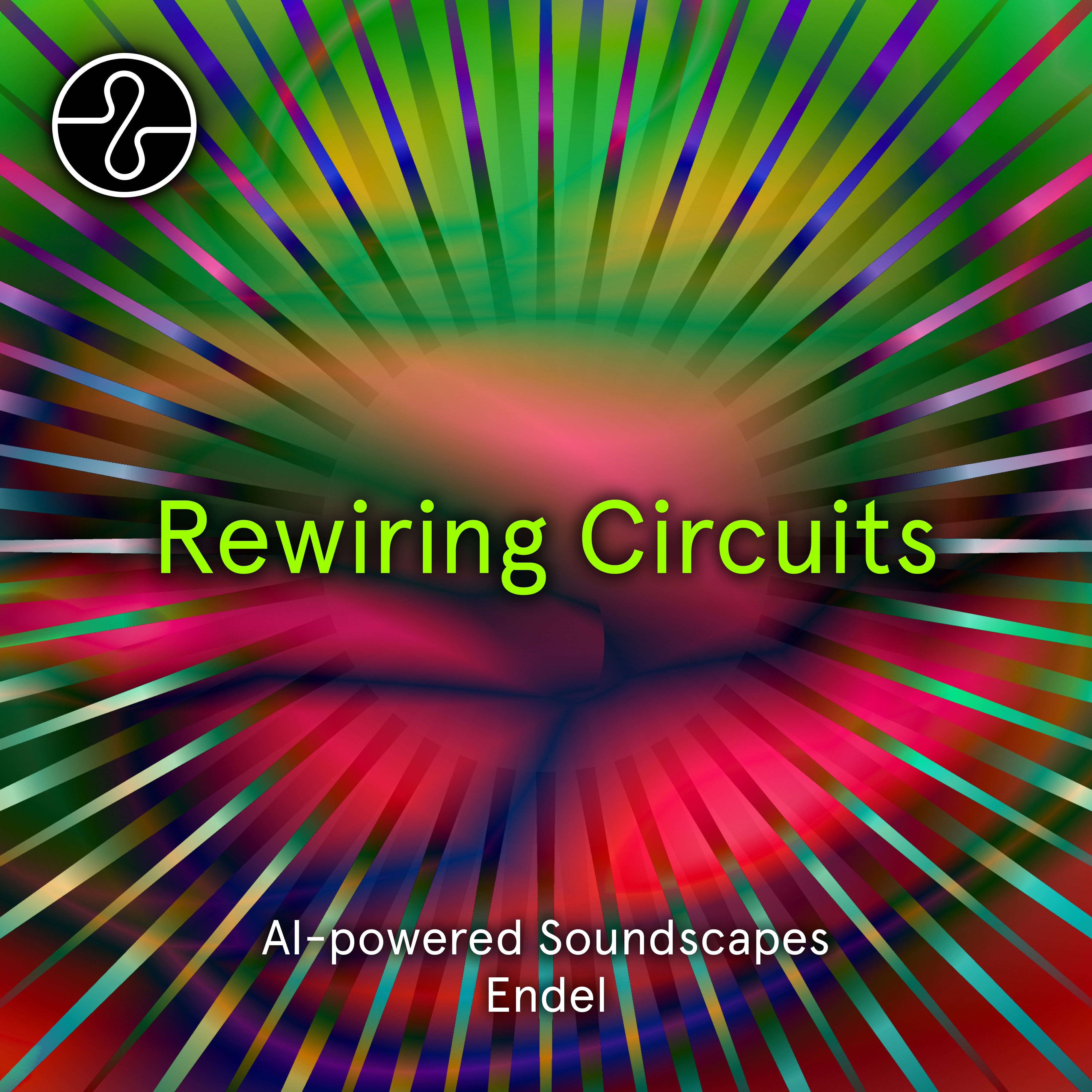 Rewiring Circuits - Single album cover