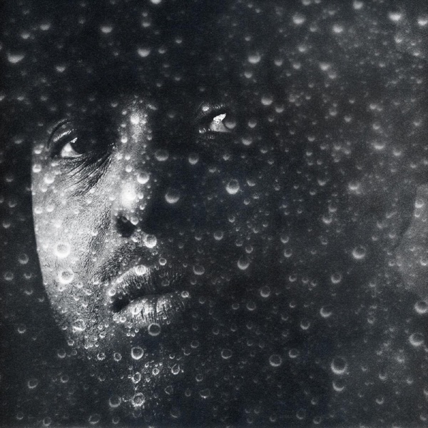 Breathe Suite - EP album cover