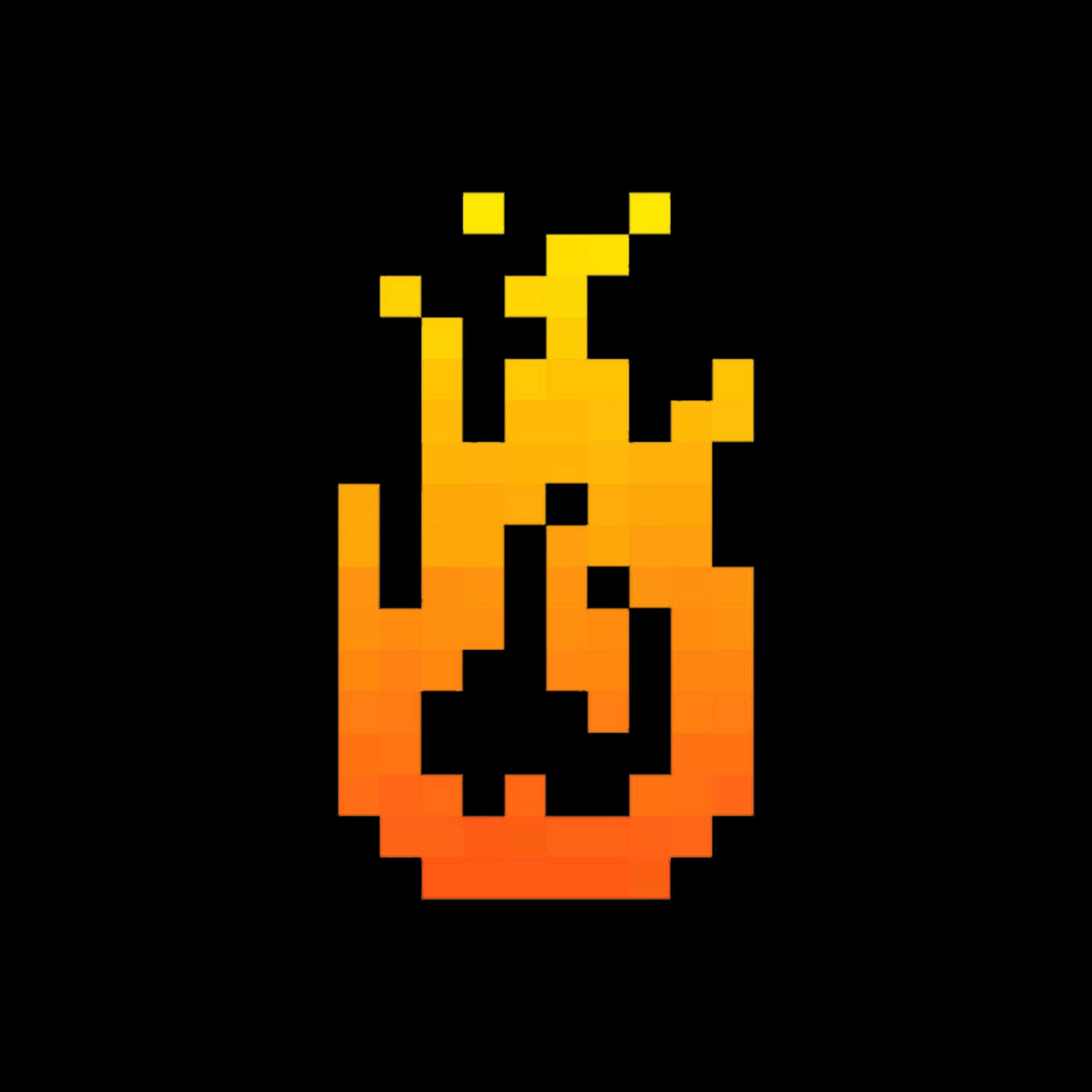 Hot - Single album cover