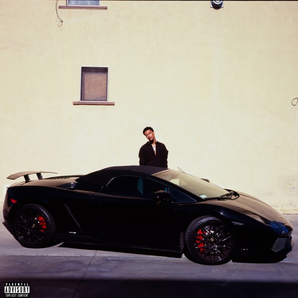 Spinback - Single album cover