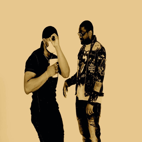 Buckets! (feat. Summrs) [Remix] [Remix] - Single album cover