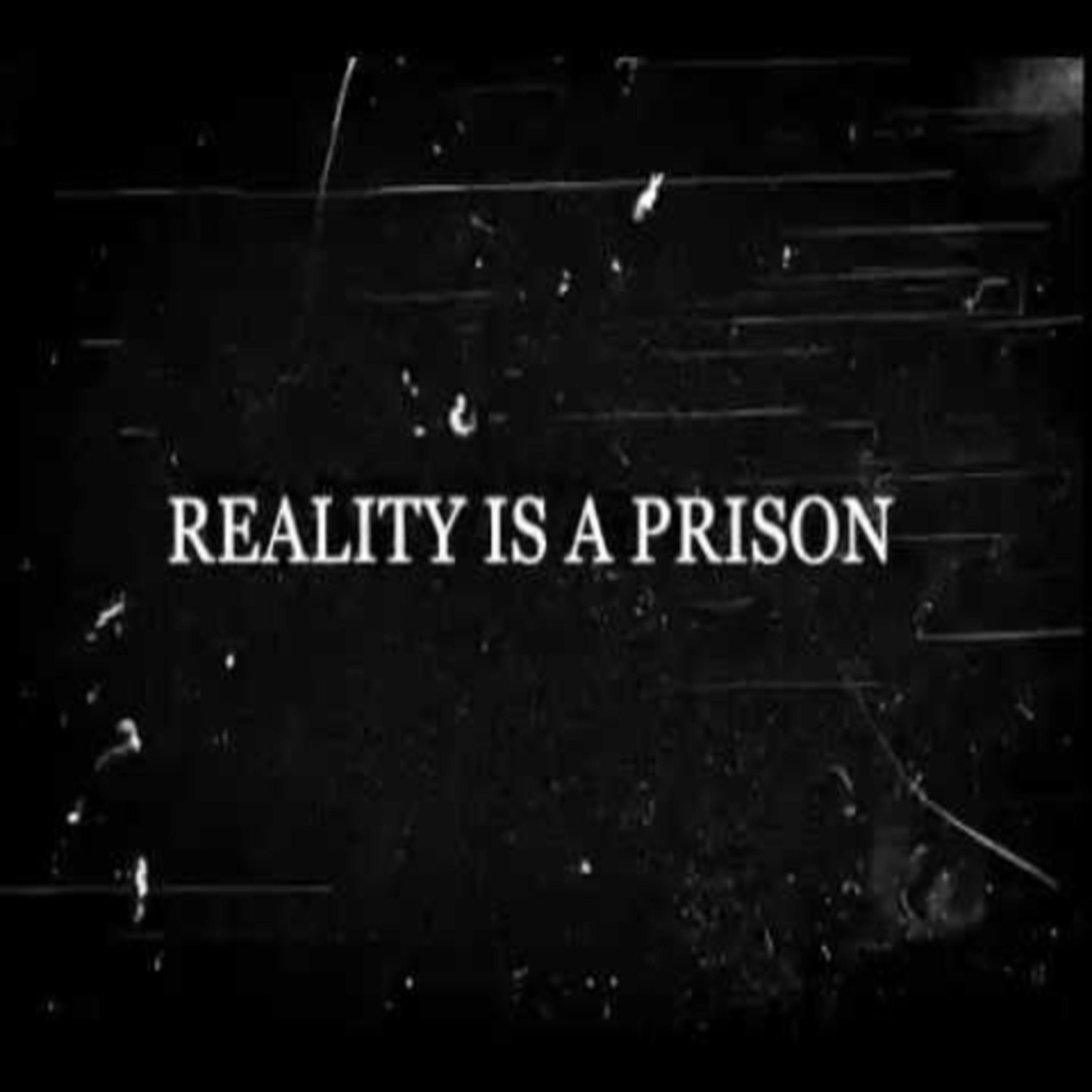 Realidade - Single album cover