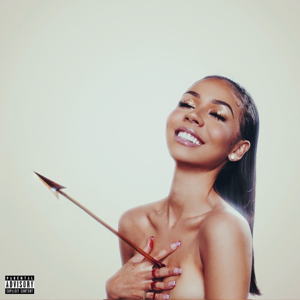 RY RY WORLD album cover