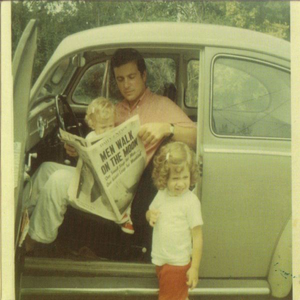 You Are My Flower album cover