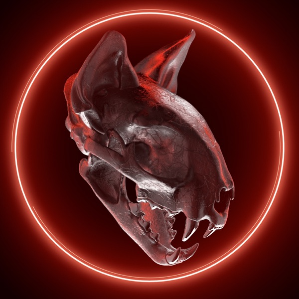 Burn (feat. BEAM) - Single album cover