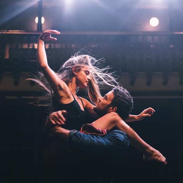 Still In Love With You - Single album cover