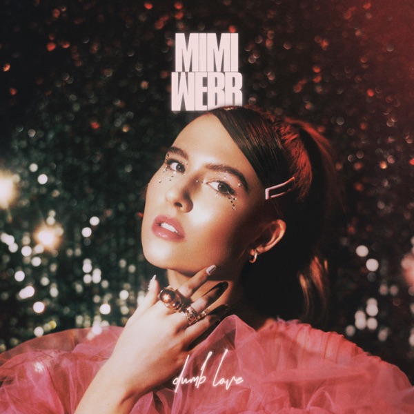 Dumb Love - Single album cover