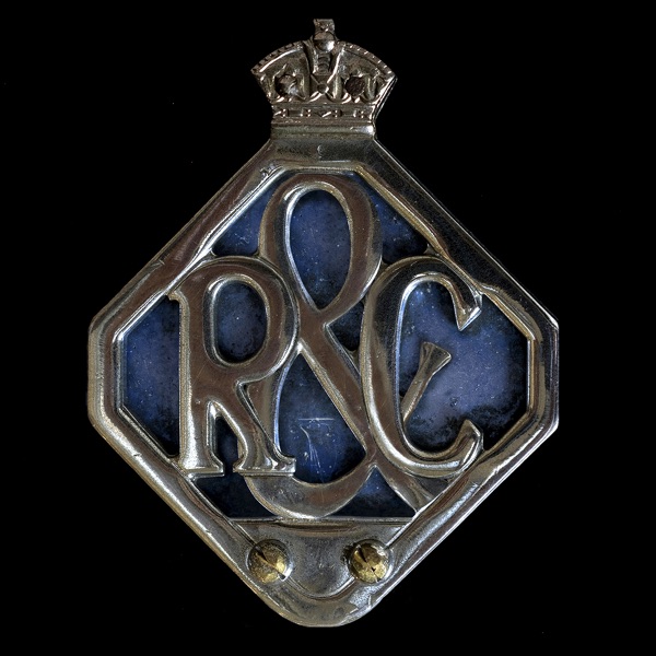 Raiding the Vaults album cover