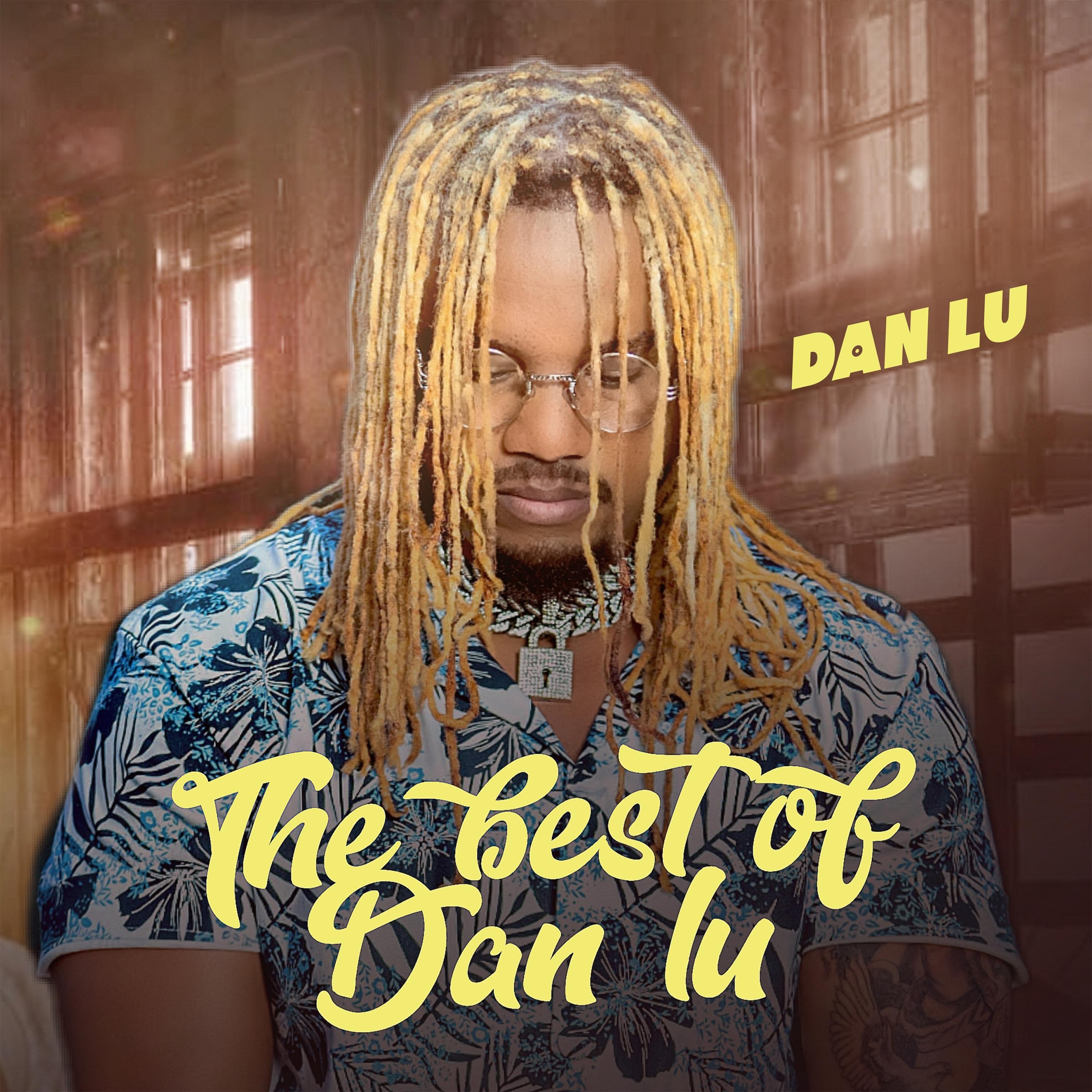 Sweet Banana (feat. kcee) - Single album cover