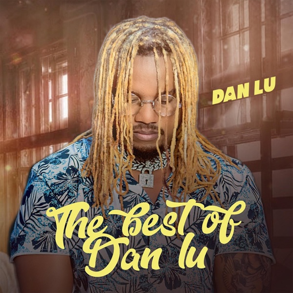 Sweet Banana (feat. kcee) - Single album cover